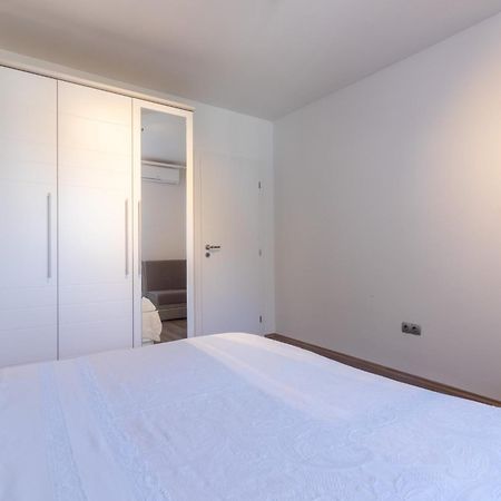 Apartments With A Parking Space Ivan Dolac, Hvar - 15784 Ruang foto