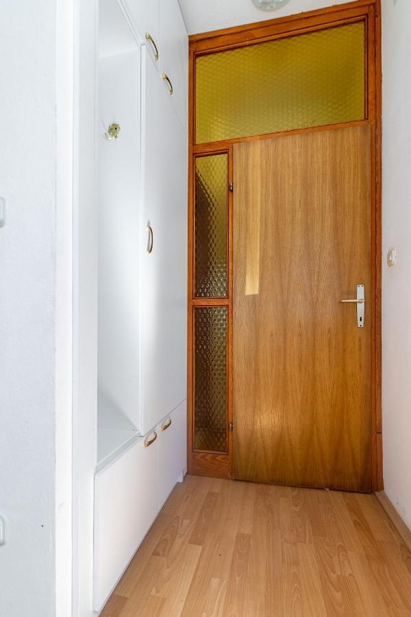 Apartments With A Parking Space Ivan Dolac, Hvar - 15784 Bagian luar foto